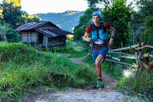 BIB: 
                            <button type="button" onclick="openModal(19006255)" class="btn btn-primary btn-sm float-right btn-popup" data-toggle="modal" data-target=".modal-high-quality">
                        <i class="fas fa-shopping-cart"></i> Add to Cart
                    </button>
                                            <button type="button" onclick="isThisMe(19006255, true)" class="btn btn-success btn-sm float-right btn-popup btn-isme hidden" data-toggle="tooltip" data-placement="bottom" title="นี่คือรูปของคุณใช่ไหม คลิกที่นี่เพื่อเอาเข้าอัลบั้ม">
                        <i class="fas fa-plus"></i> Add to album
                    </button>
                    <button type="button" onclick="isThisMe(19006255, false)" class="btn btn-warning btn-sm float-right btn-popup btn-isnotme hidden">
                        <i class="fas fa-ban"></i> Remove from album
                    </button>